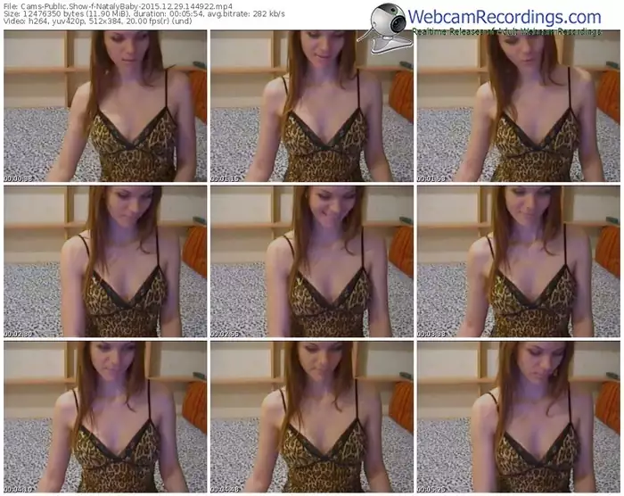 cams-natalybaby-webcam-show-12_29_2015-14_49_22
