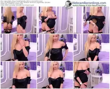 cams-oneprettyelly-webcam-show-12_29_2015-05_45_12