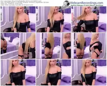 cams-oneprettyelly-webcam-show-12_29_2015-08_39_19