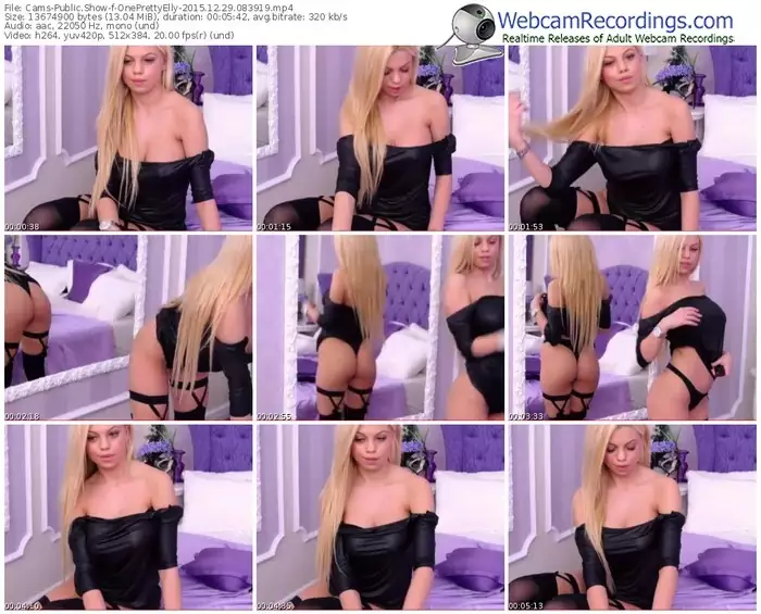cams-oneprettyelly-webcam-show-12_29_2015-08_39_19