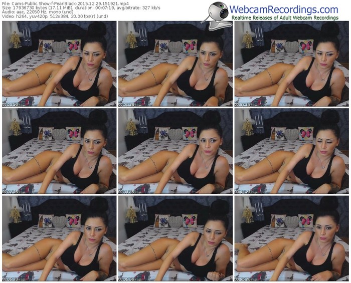 cams-pearlblack-webcam-show-12_29_2015-15_19_21