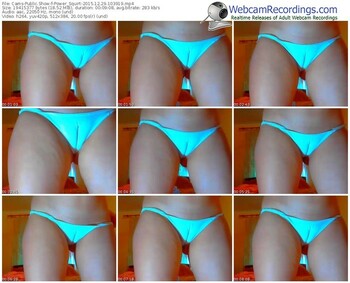 cams-power_squirt-webcam-show-12_29_2015-10_39_19