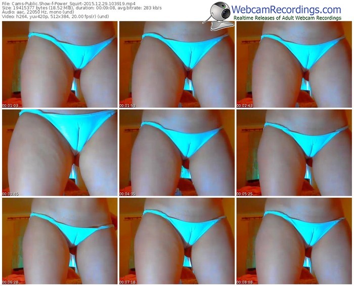 cams-power_squirt-webcam-show-12_29_2015-10_39_19