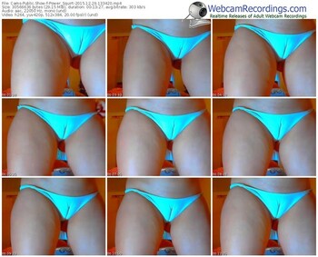 cams-power_squirt-webcam-show-12_29_2015-13_34_20