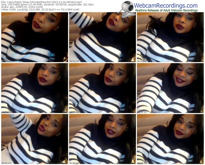 cams-privateshowgirl-webcam-show-12_29_2015-09_54_19