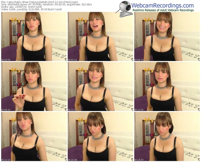 cams-spicyjuliettah-webcam-show-12_29_2015-15_54_22