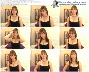 cams-spicyjuliettah-webcam-show-12_29_2015-18_49_22