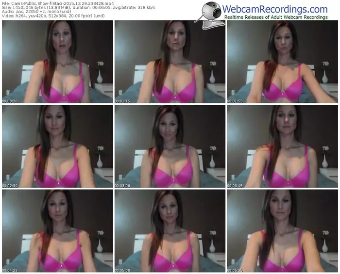 cams-staci-webcam-show-12_29_2015-23_34_28