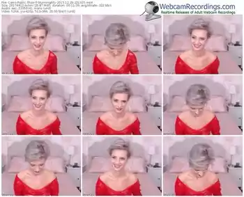 cams-stunningally-webcam-show-12_29_2015-22_19_25