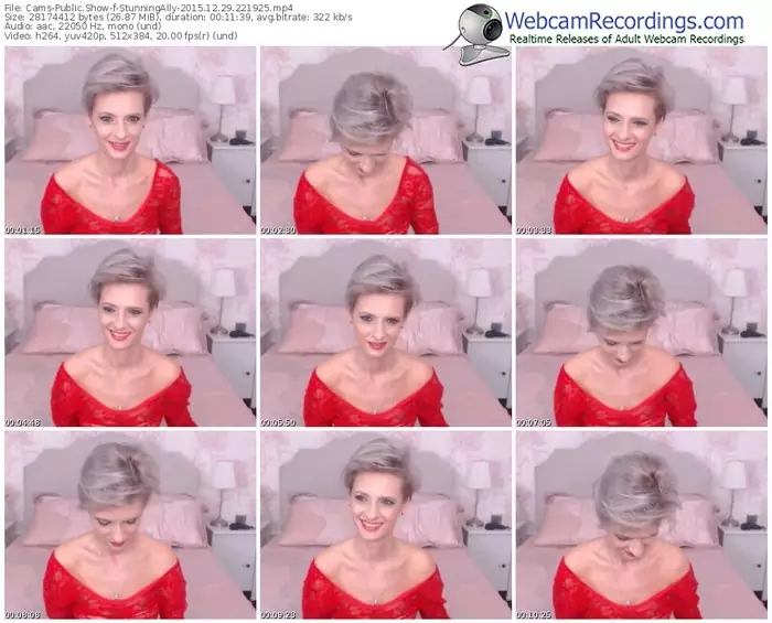 cams-stunningally-webcam-show-12_29_2015-22_19_25