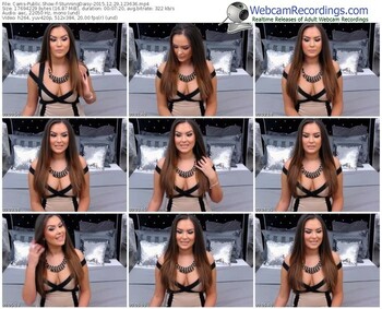 cams-stunningdaisy-webcam-show-12_29_2015-12_36_36