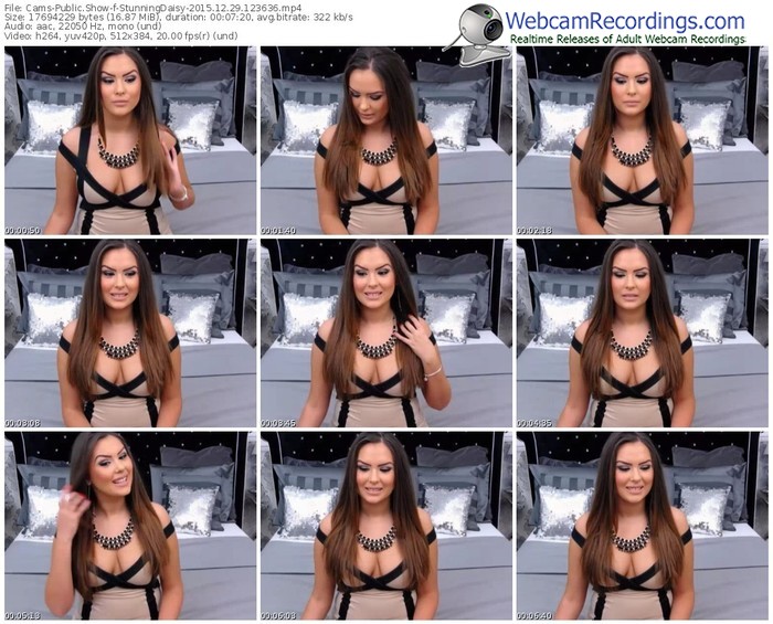 cams-stunningdaisy-webcam-show-12_29_2015-12_36_36