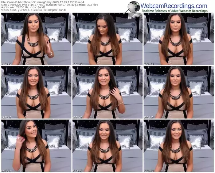 cams-stunningdaisy-webcam-show-12_29_2015-12_36_36