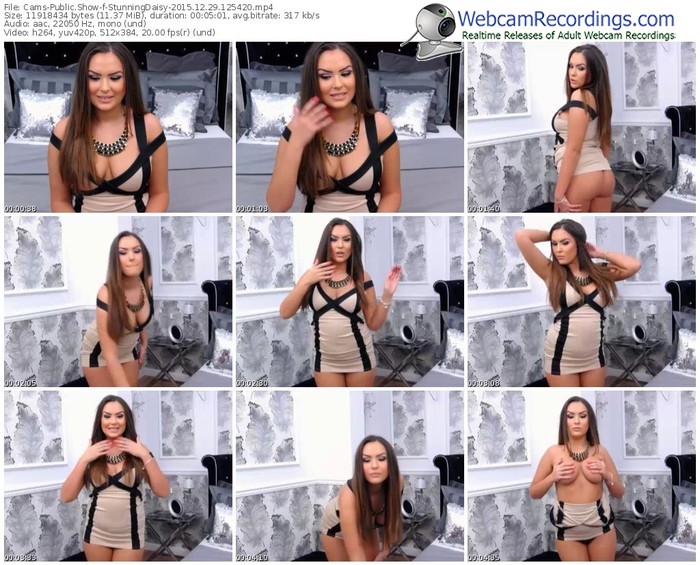 cams-stunningdaisy-webcam-show-12_29_2015-12_54_20