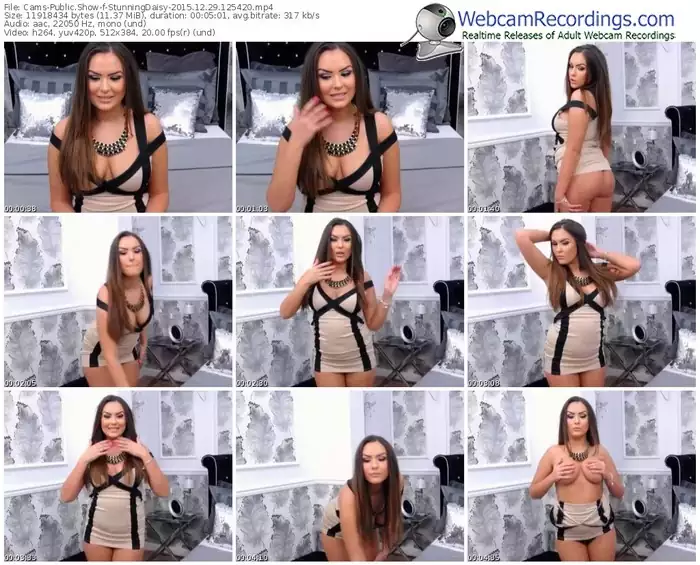 cams-stunningdaisy-webcam-show-12_29_2015-12_54_20