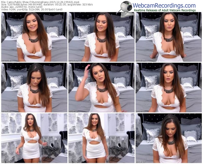 cams-stunningdaisy-webcam-show-12_29_2015-15_59_21