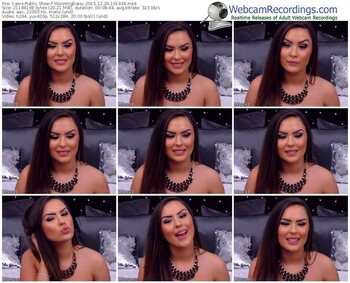 cams-stunningdaisy-webcam-show-12_29_2015-19_19_24