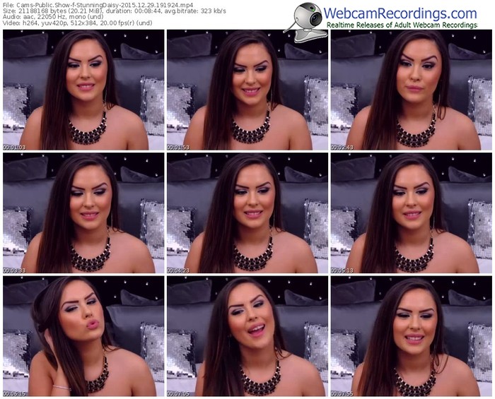 cams-stunningdaisy-webcam-show-12_29_2015-19_19_24