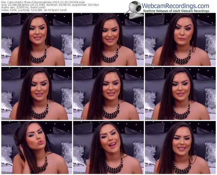 cams-stunningdaisy-webcam-show-12_29_2015-19_19_24