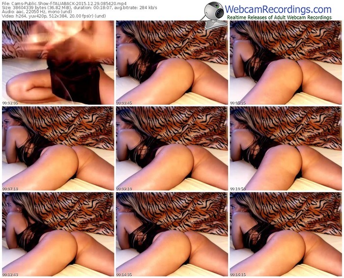cams-taliaback-webcam-show-12_29_2015-08_54_20