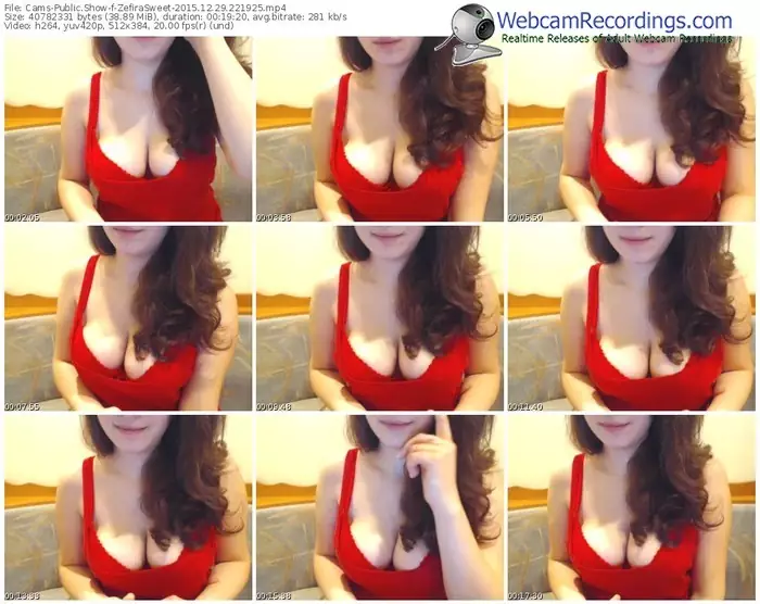 cams-zefirasweet-webcam-show-12_29_2015-22_19_25