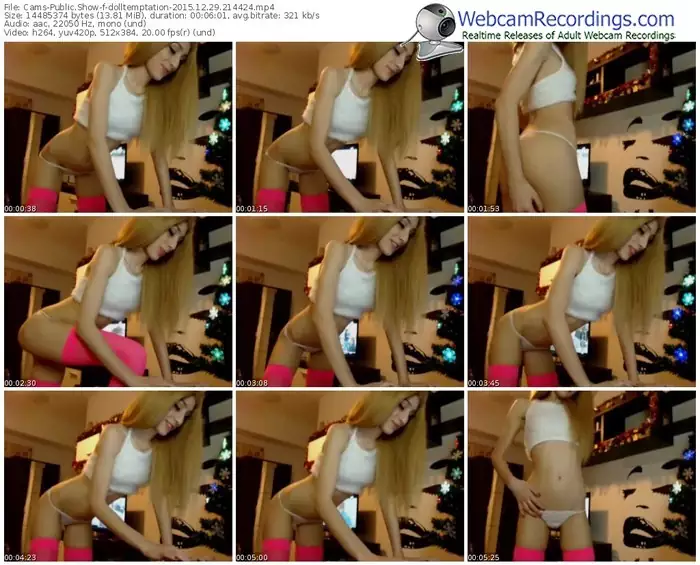 cams-dolltemptation-webcam-show-12_29_2015-21_44_24