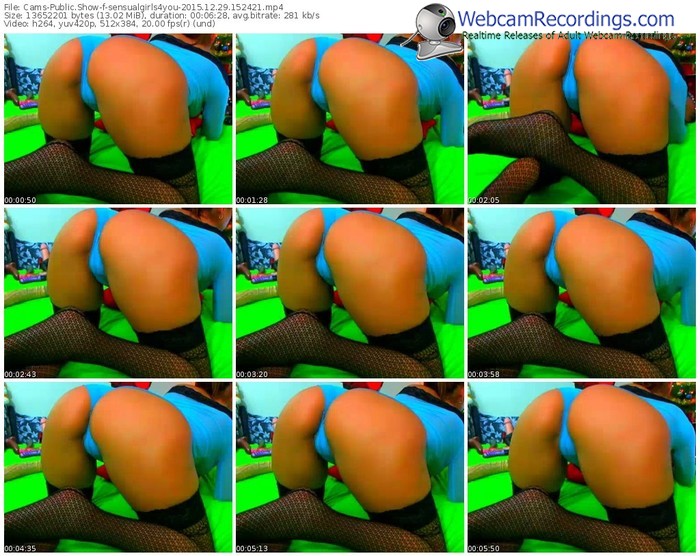 cams-sensualgirls4you-webcam-show-12_29_2015-15_24_21