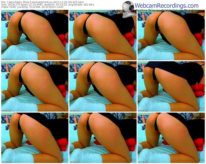 cams-sensualgirls4you-webcam-show-12_29_2015-20_14_25