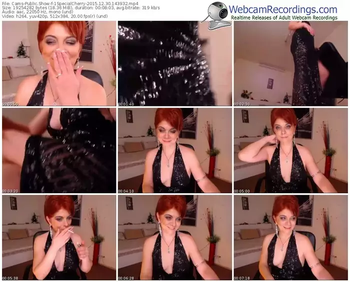 cams-1specialcherry-webcam-show-12_30_2015-14_39_32