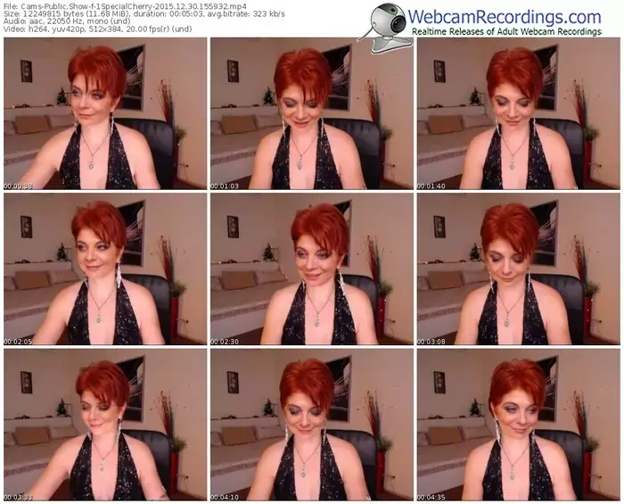 cams-1specialcherry-webcam-show-12_30_2015-15_59_32