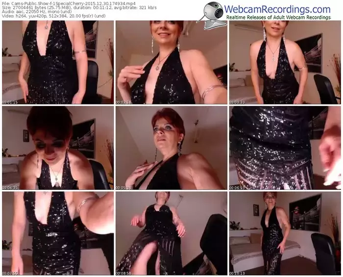 cams-1specialcherry-webcam-show-12_30_2015-17_49_34