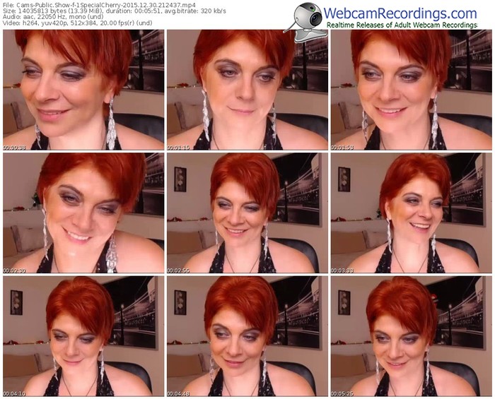 cams-1specialcherry-webcam-show-12_30_2015-21_24_37