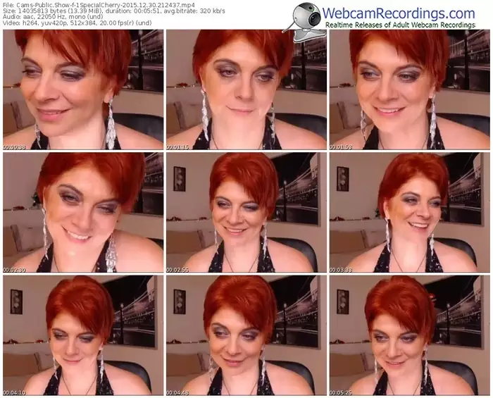 cams-1specialcherry-webcam-show-12_30_2015-21_24_37