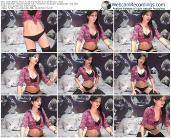 cams-22ashanty-webcam-show-12_30_2015-09_14_31