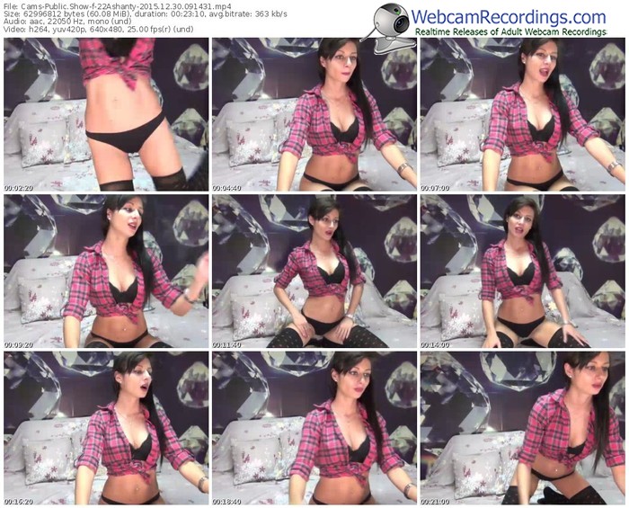 cams-22ashanty-webcam-show-12_30_2015-09_14_31