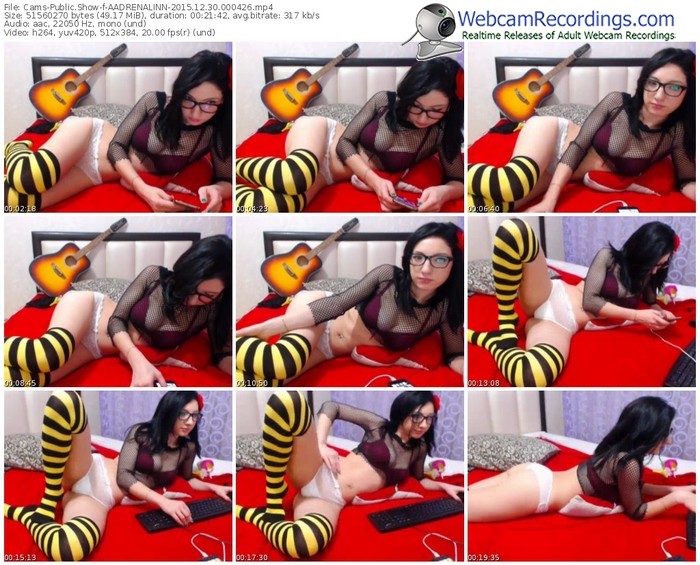 cams-aadrenalinn-webcam-show-12_30_2015-00_04_26