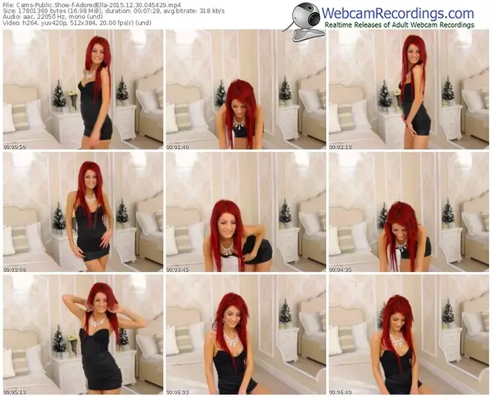 cams-adoredella-webcam-show-12_30_2015-04_54_29