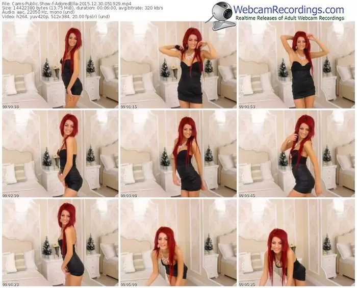 cams-adoredella-webcam-show-12_30_2015-05_19_29