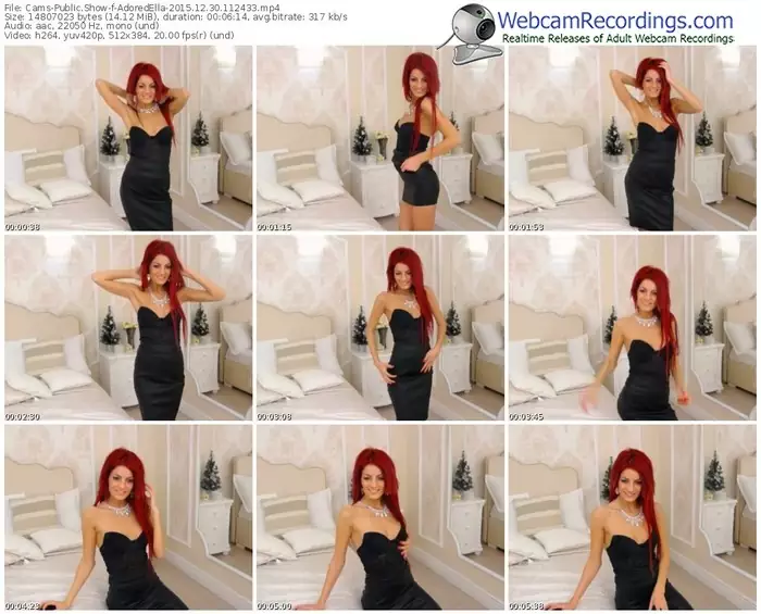 cams-adoredella-webcam-show-12_30_2015-11_24_33