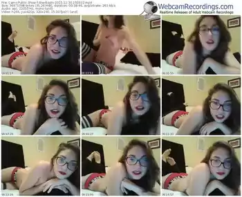 cams-alexboots-webcam-show-12_30_2015-15_59_32