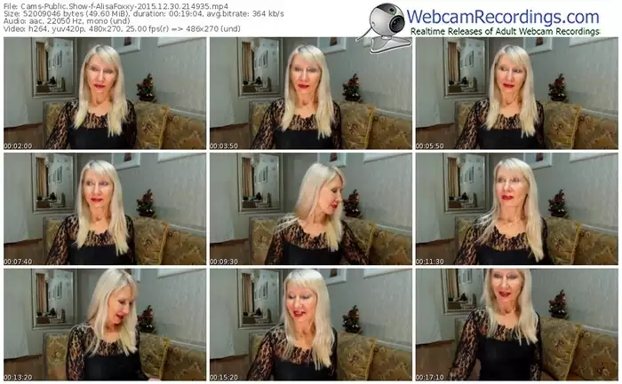cams-alisafoxxy-webcam-show-12_30_2015-21_49_35