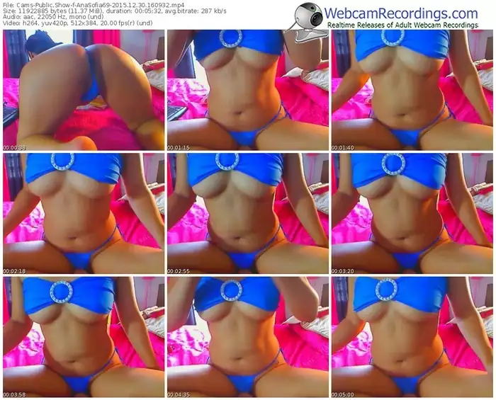 cams-anasofia69-webcam-show-12_30_2015-16_09_32