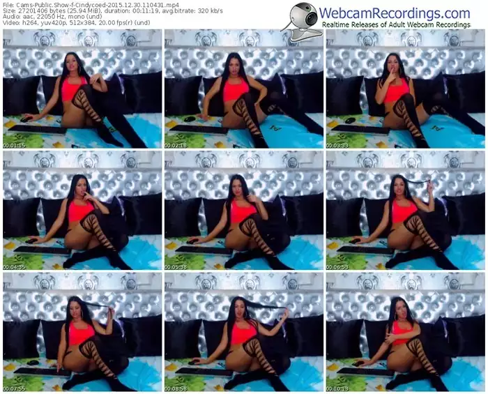 cams-cindycoed-webcam-show-12_30_2015-11_04_31