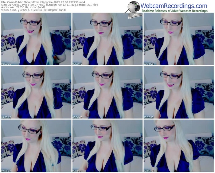 cams-emmasapphire-webcam-show-12_30_2015-23_24_36