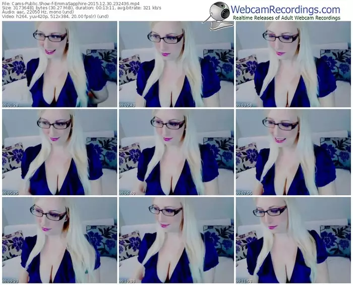 cams-emmasapphire-webcam-show-12_30_2015-23_24_36
