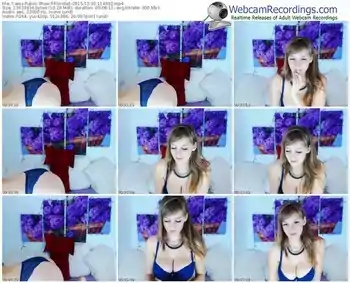 cams-floridas-webcam-show-12_30_2015-11_49_32