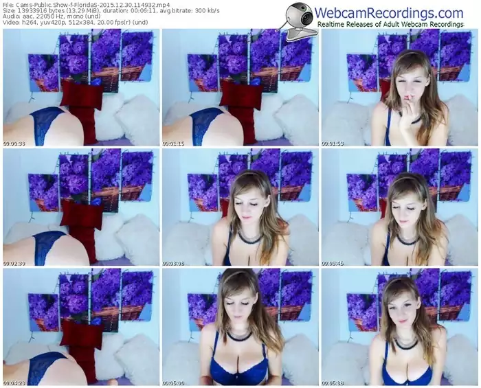 cams-floridas-webcam-show-12_30_2015-11_49_32