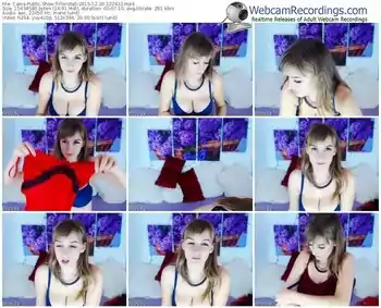 cams-floridas-webcam-show-12_30_2015-12_24_32