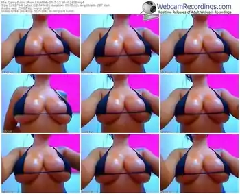 cams-fukmeb-webcam-show-12_30_2015-01_24_28