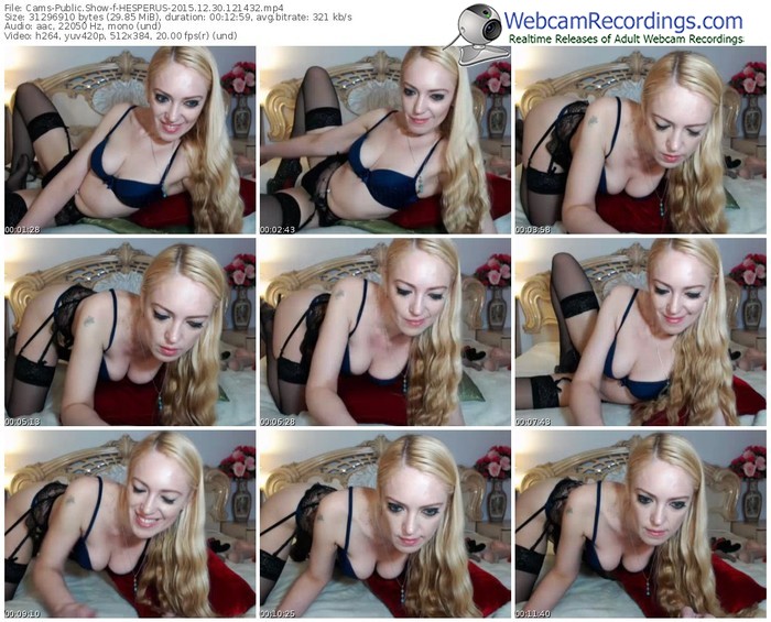 cams-hesperus-webcam-show-12_30_2015-12_14_32